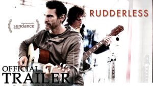 Rudderless (2014)