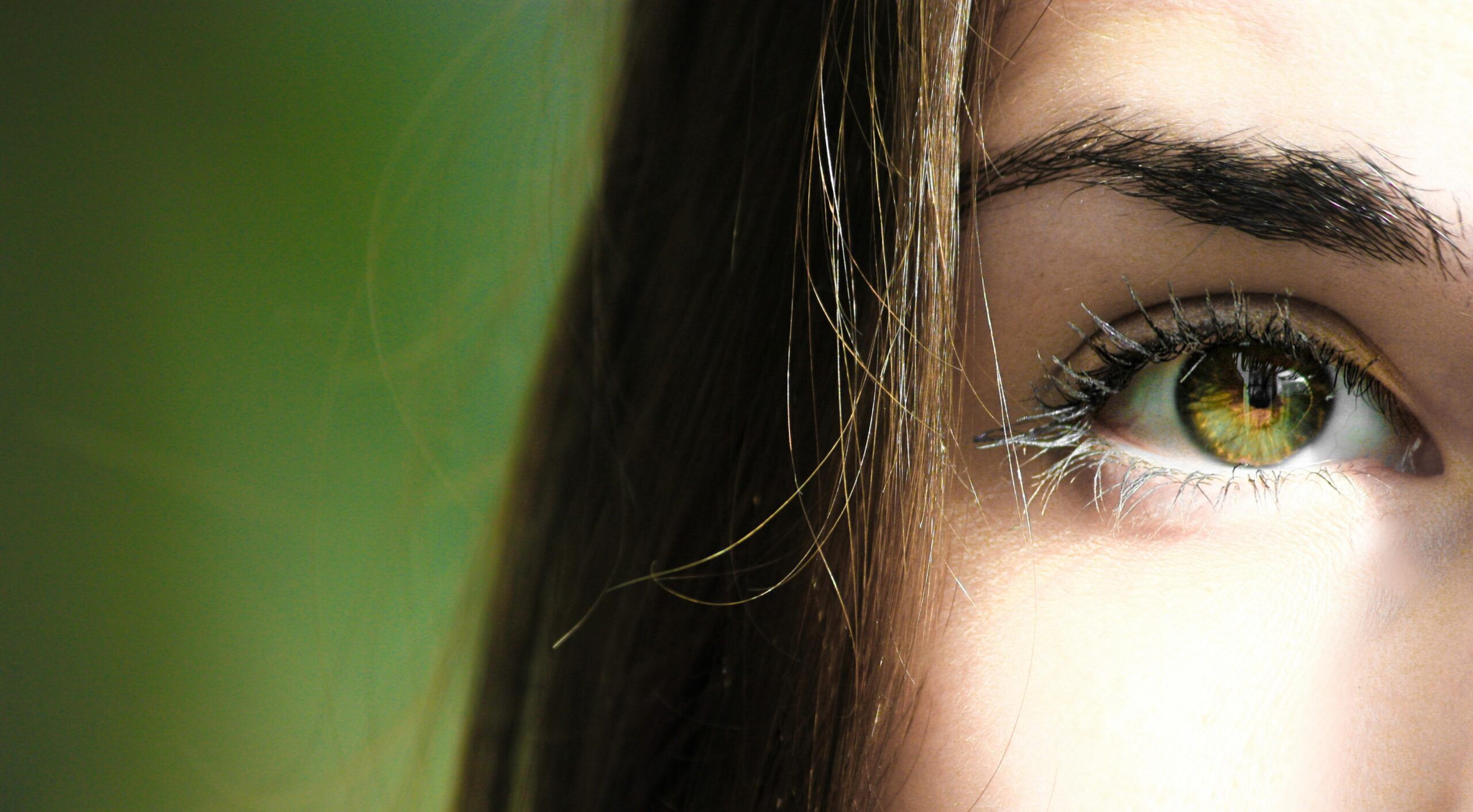 5 Best Ways To Prevent Your Eyes From Dryness