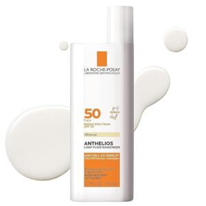 10 Best Sunscreens For Everyday Use
