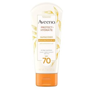 10 Best Sunscreens For Everyday Use