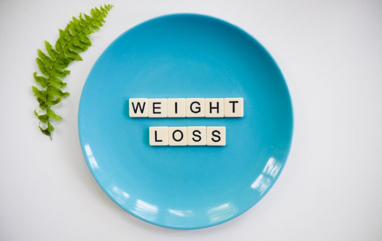 Can you Lose Weight just by Exercising and not Dieting